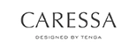 CARESSA（カレッサ）