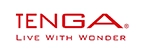 TENGA（テンガ）通販 公式オンラインストア