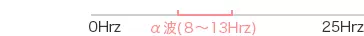コーヒー