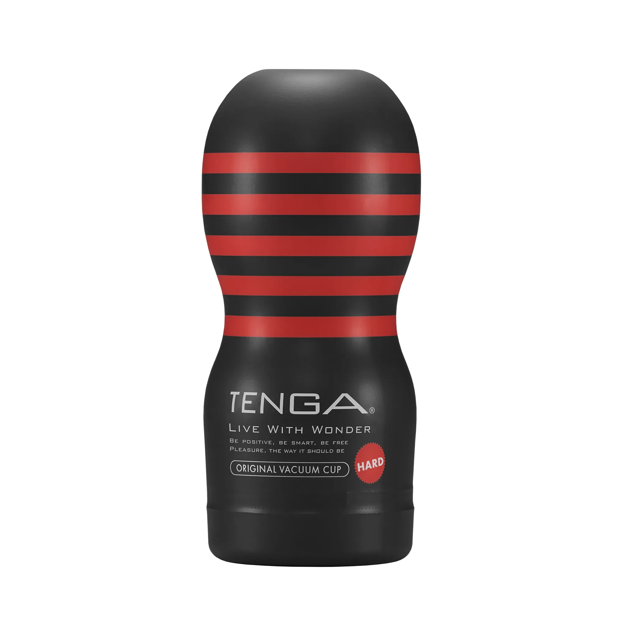 HARD TENGA