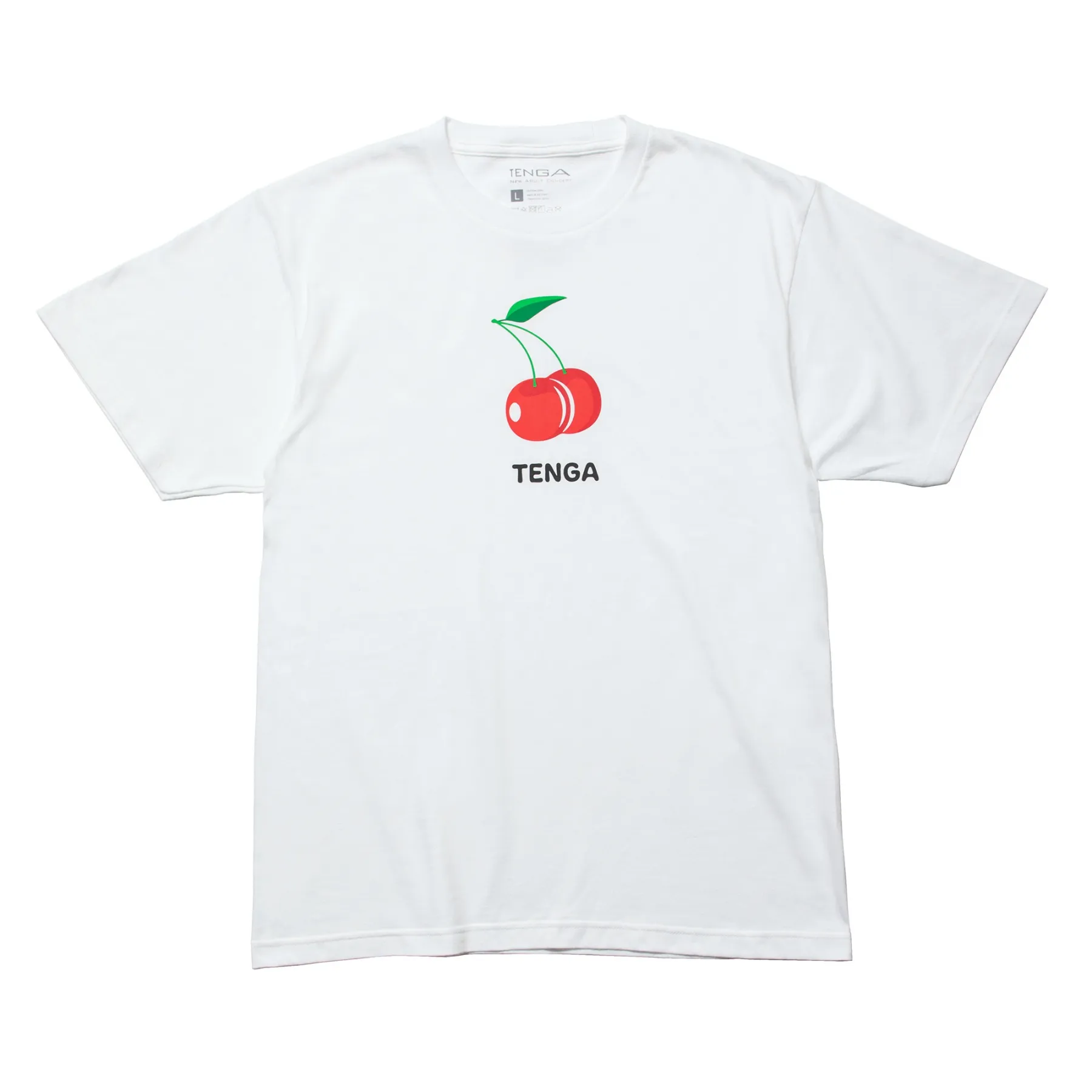 APPAREL