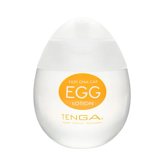 EGG LOTION