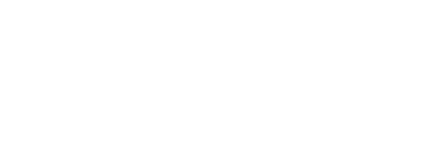 TENGA HEALTHCARE