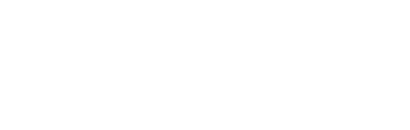 TENGA HEALTHCARE