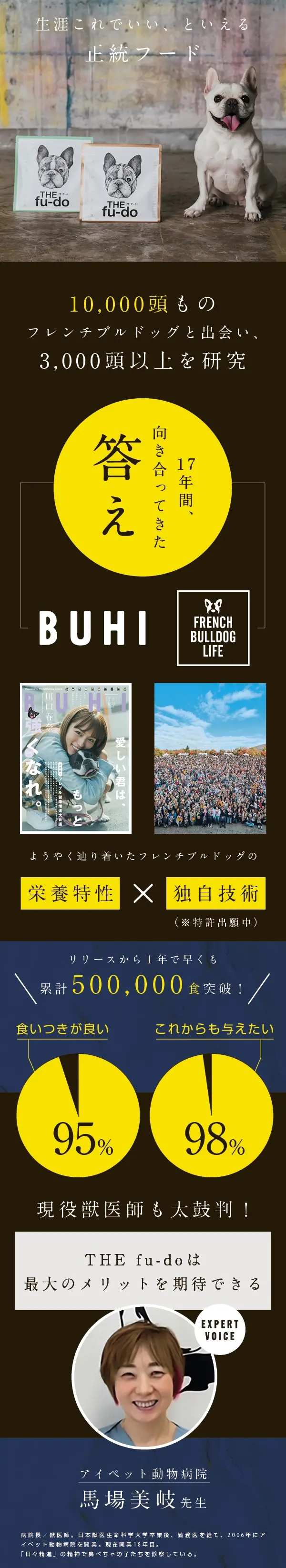 [LP_FV]