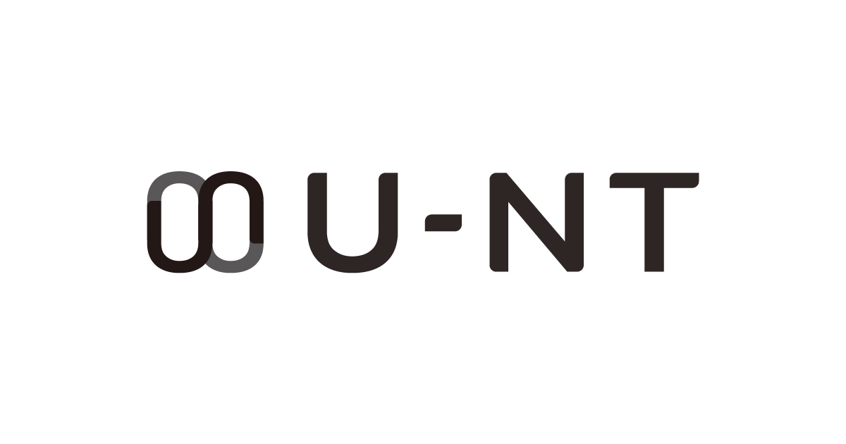 U-NT STORE