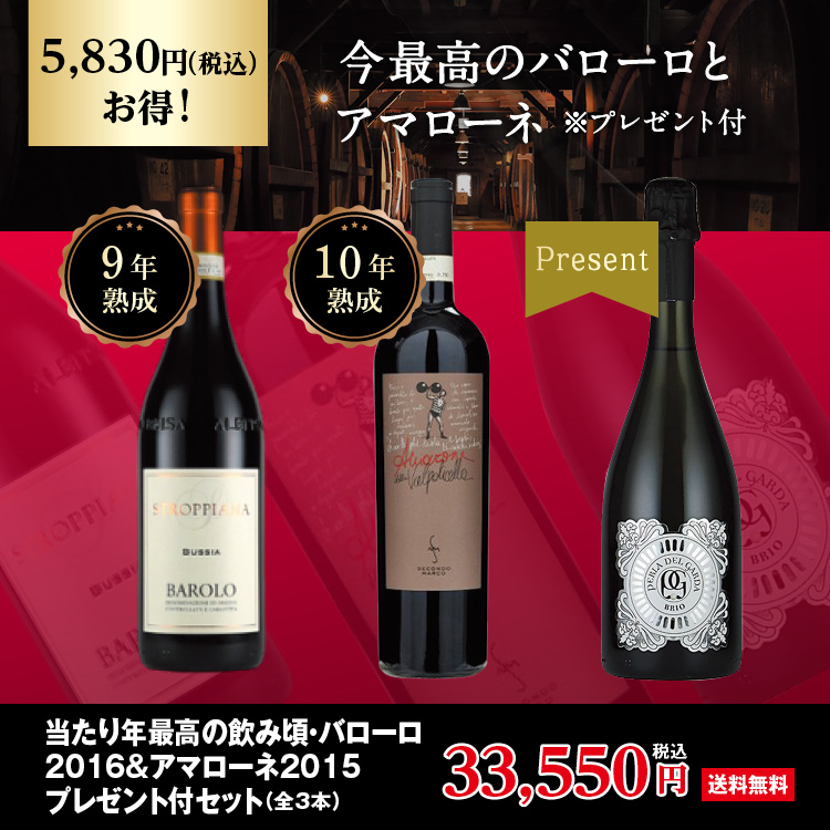 カ*ズ様 【特価】ナチュラルワイン（イタリアワイン）4本セット イタリアワイン通販Vino Hayashi