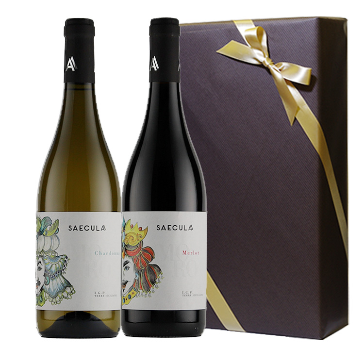 イタリア製　高級　デルバ　キャメル１００％　裏シルク　総柄　Aライン　コート イタリア製高級デルバキャメル100％裏シルク総柄Aラインコート