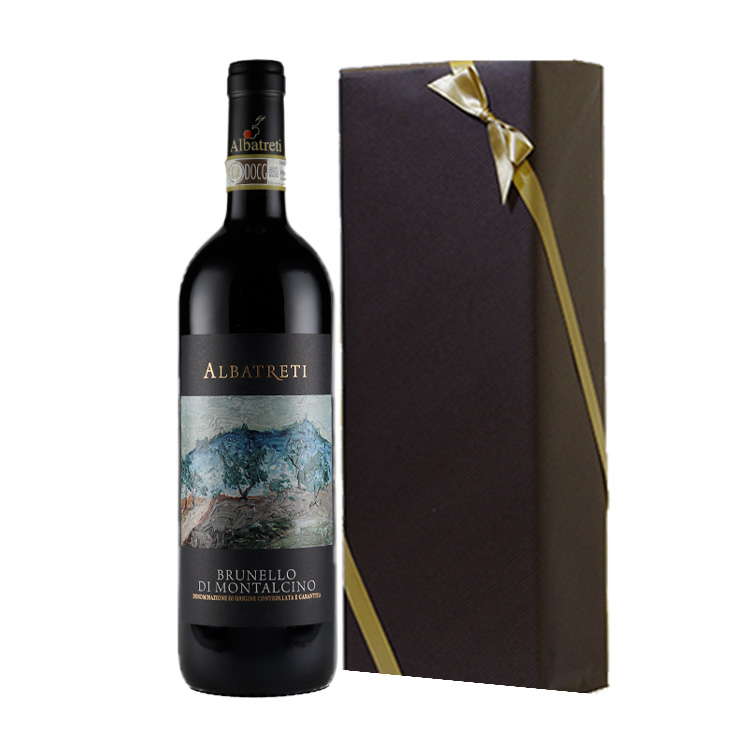 Mediterranean Blu 青ワイン ギフトBOX付き Mediterranean Blu 青ワイン ギフトBOX付き（赤ワインのおすすめ