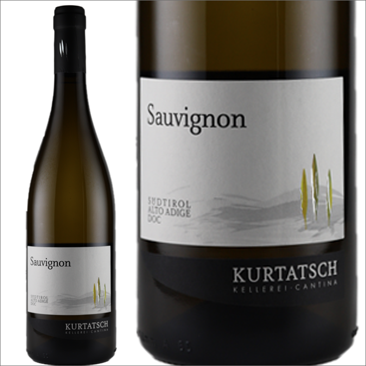 【2025年上半期井手ベスト】コルタッチ|アルト・アディジェ ソーヴィニヨン 2024