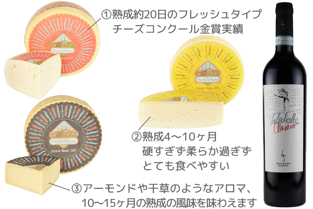 2026年10月お届け