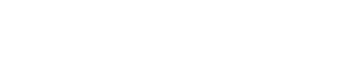 Vino Hayashi