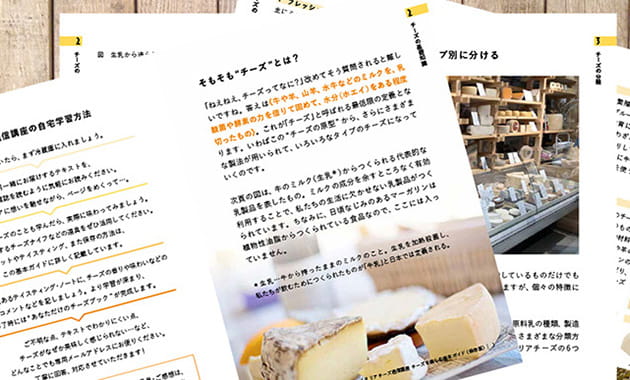 解説書