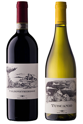 2026年2月のワイン