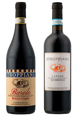 2026年1月のワイン