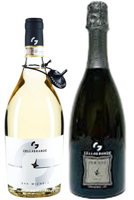 2026年5月のワイン