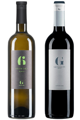 2026年6月のワイン