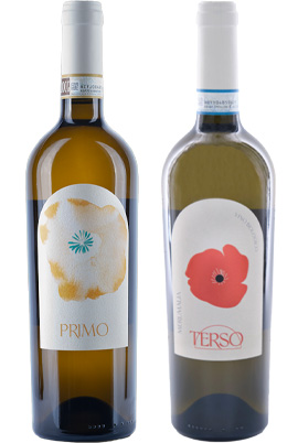 2026年8月のワイン