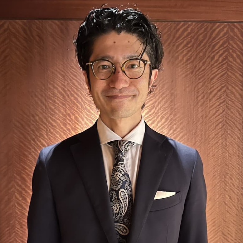 PRIMO PASSO 石原ソムリエからのメッセージ