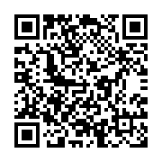 Vin Voyage公式LINE QRコード