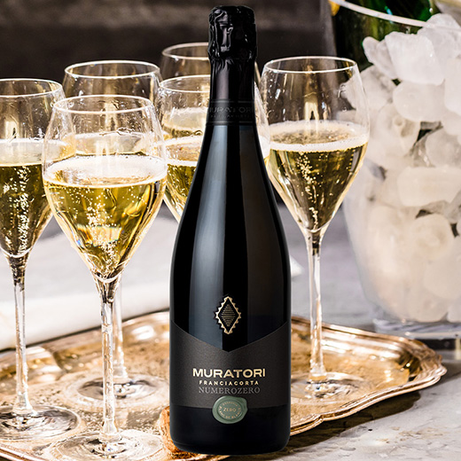 Limited Editionアランチャ・ラ・スプンタトゥーラ 100ml 100 Percent 100% Speedcraft SL Sunglasses - Tokyo Night