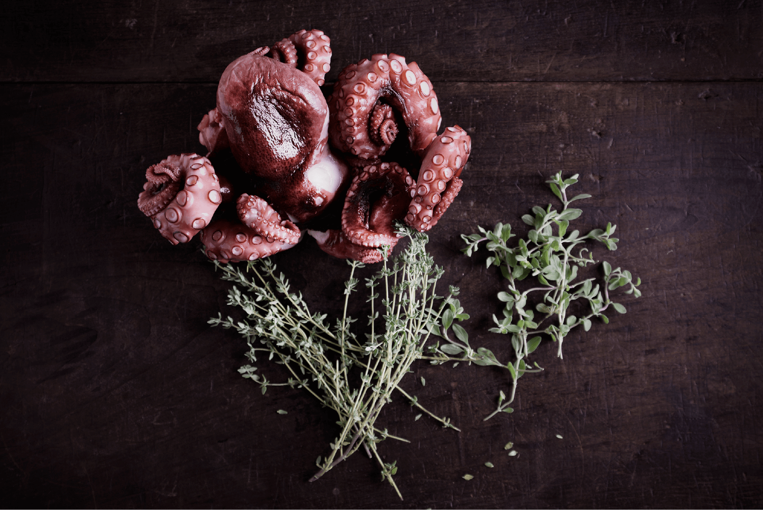 パスタ大好き！名店シェフの手作りソースとこだわりの生パスタが毎月