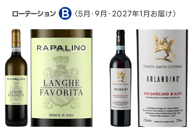 【ハイクオリティ・ローテーション】12回コース