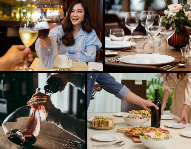 【ハイクオリティ・ローテーション】12回コース 