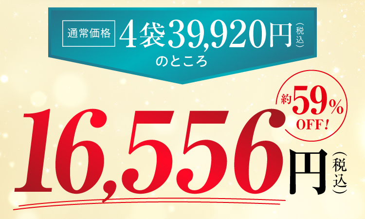 16556円