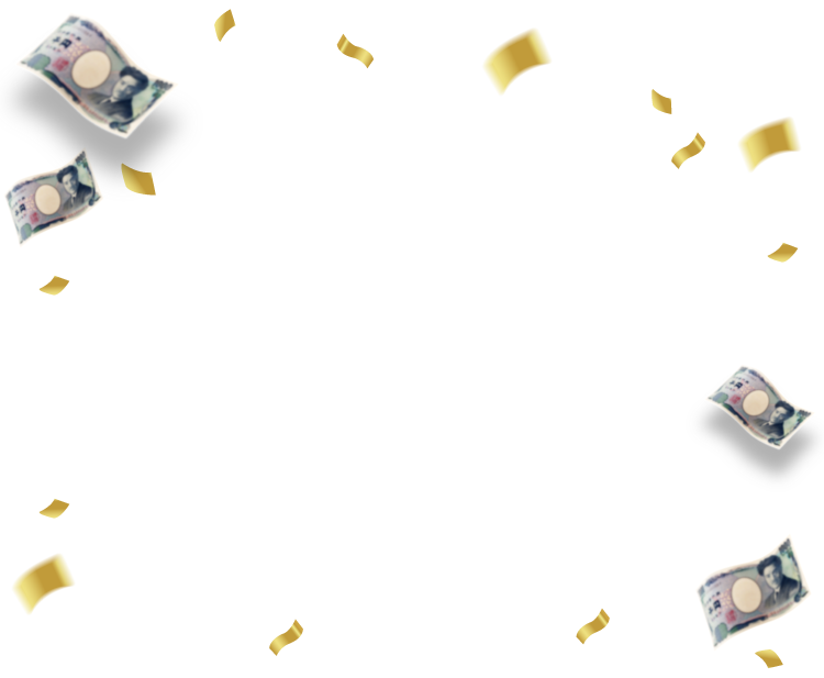 千円札