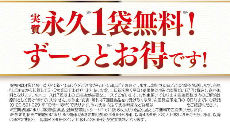 特商法コンテンツ
