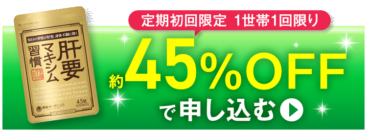 60%OFFで申し込む