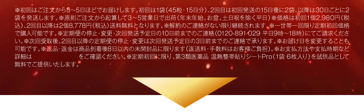 特商法コンテンツ