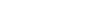 特商法リンク