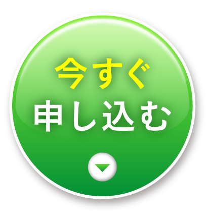 即出荷可能！今すぐ申し込む！