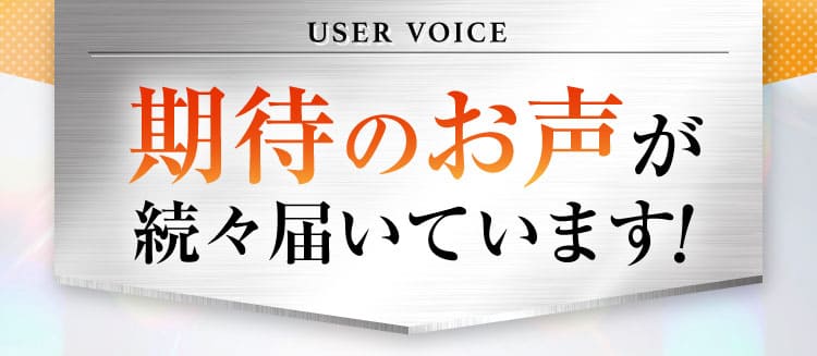 ただ今即出荷可能｜肝臓パワフル習慣