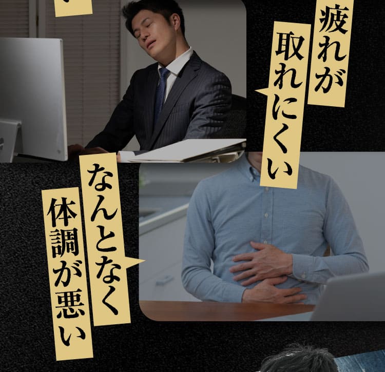 ただ今即出荷可能｜肝臓パワフル習慣