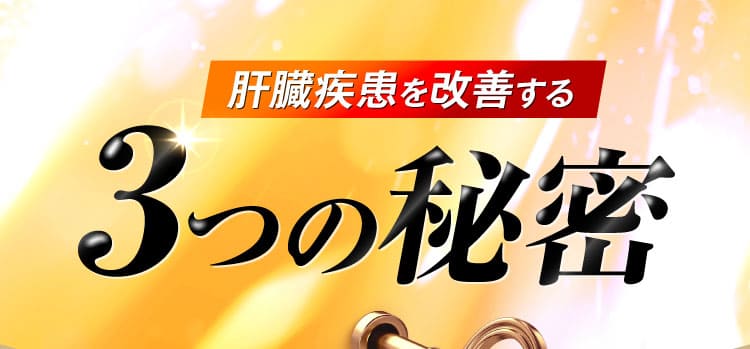 ただ今即出荷可能｜肝臓パワフル習慣