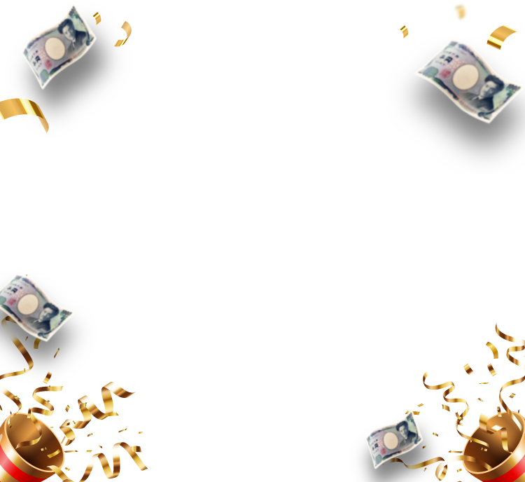 千円札