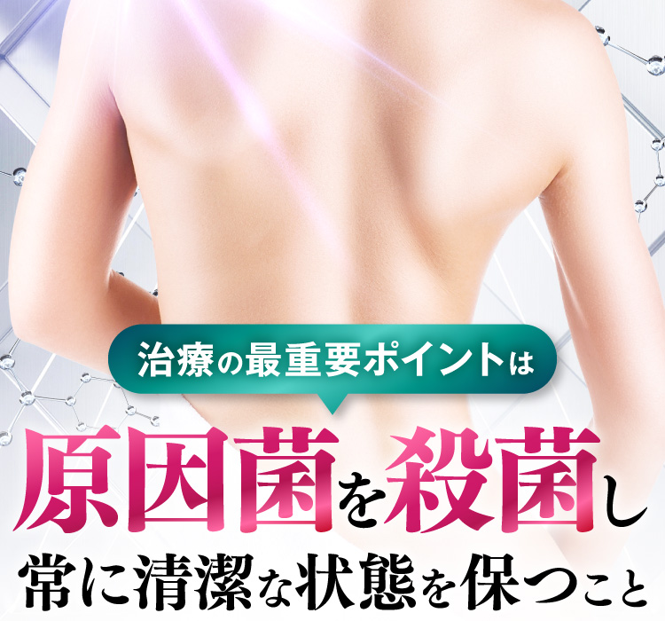お声がいっぱい