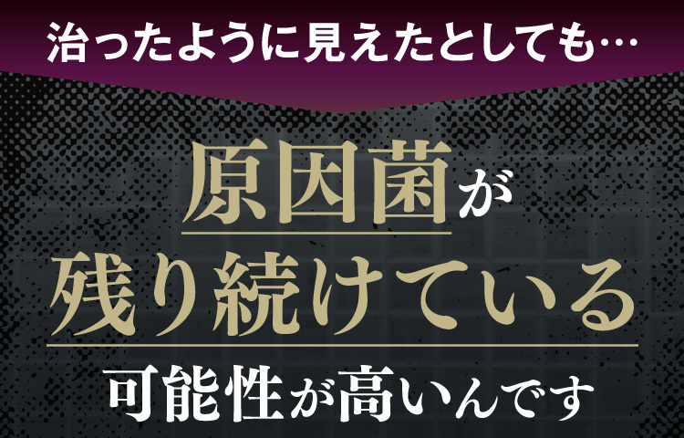 お声がいっぱい