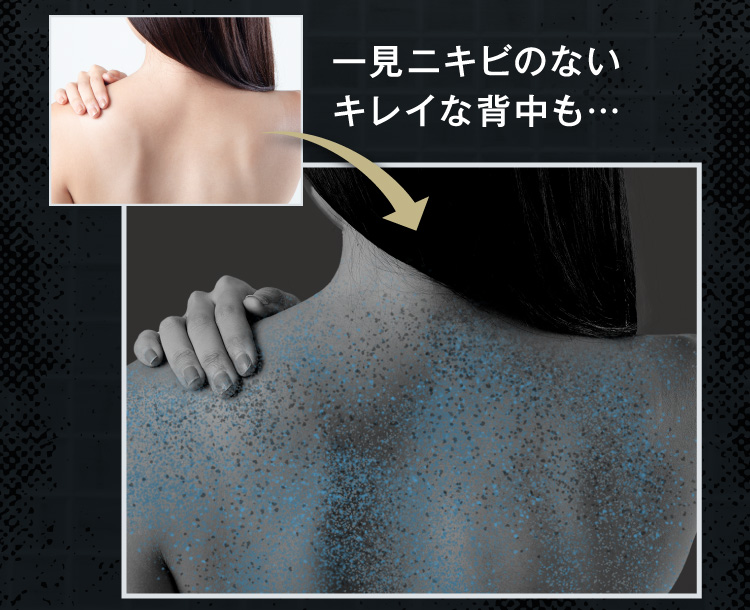 お声がいっぱい