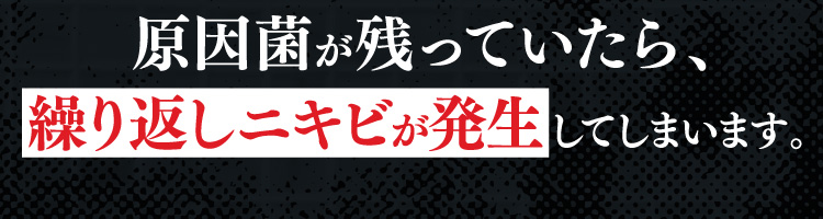 お声がいっぱい