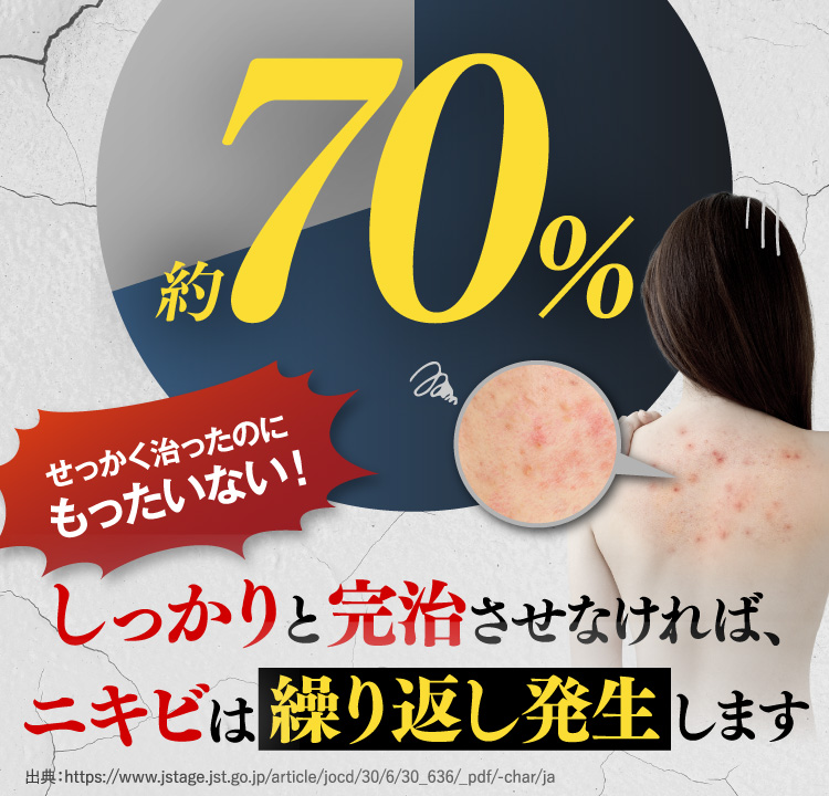 お声がいっぱい