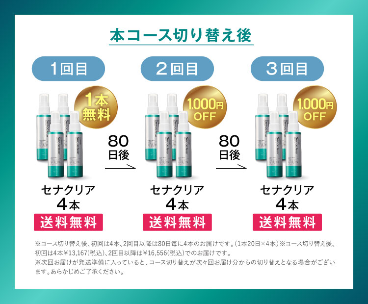 お声がいっぱい