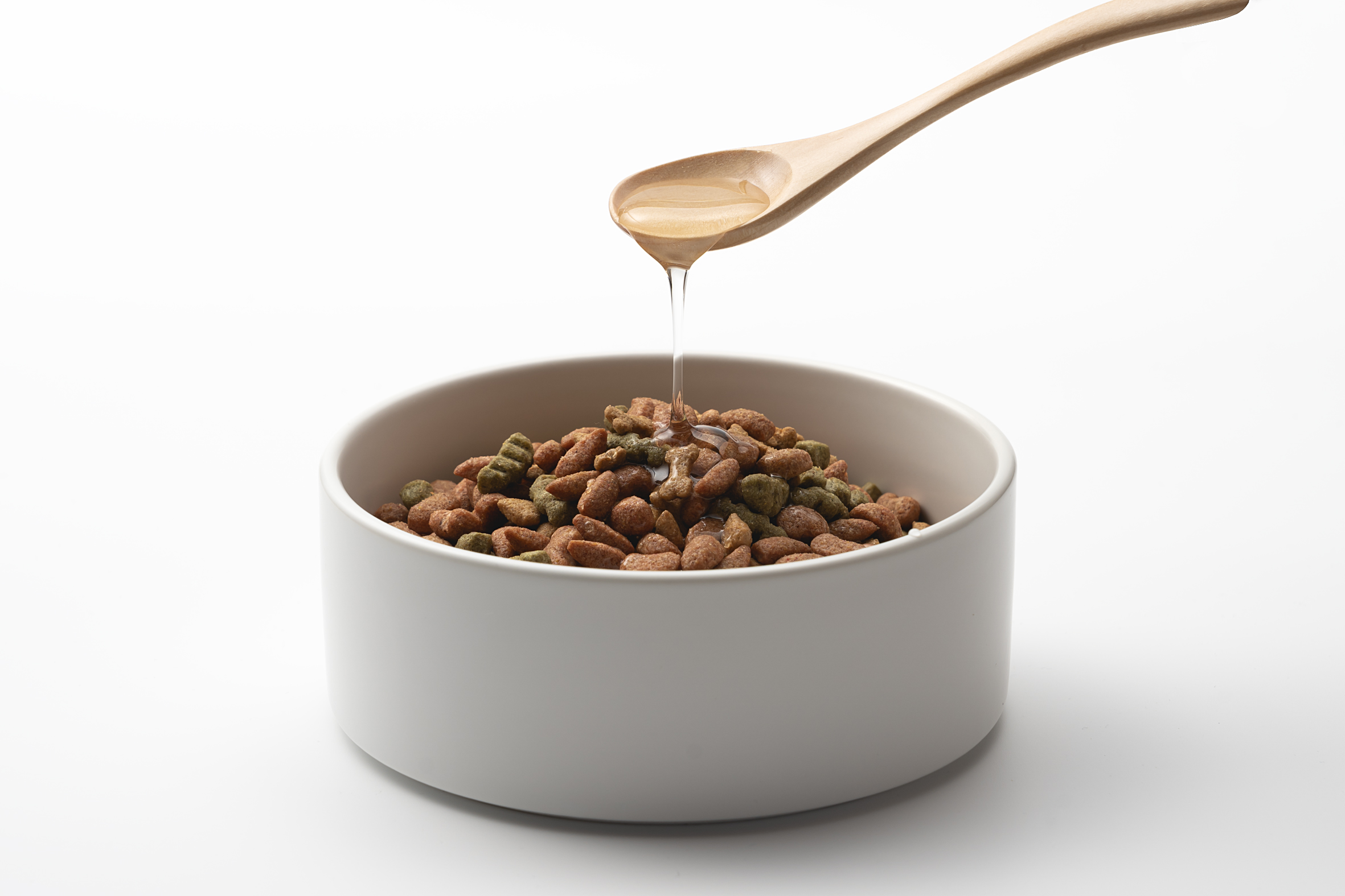 犬用MediSuppli ガラクトオリゴ糖 30包入り