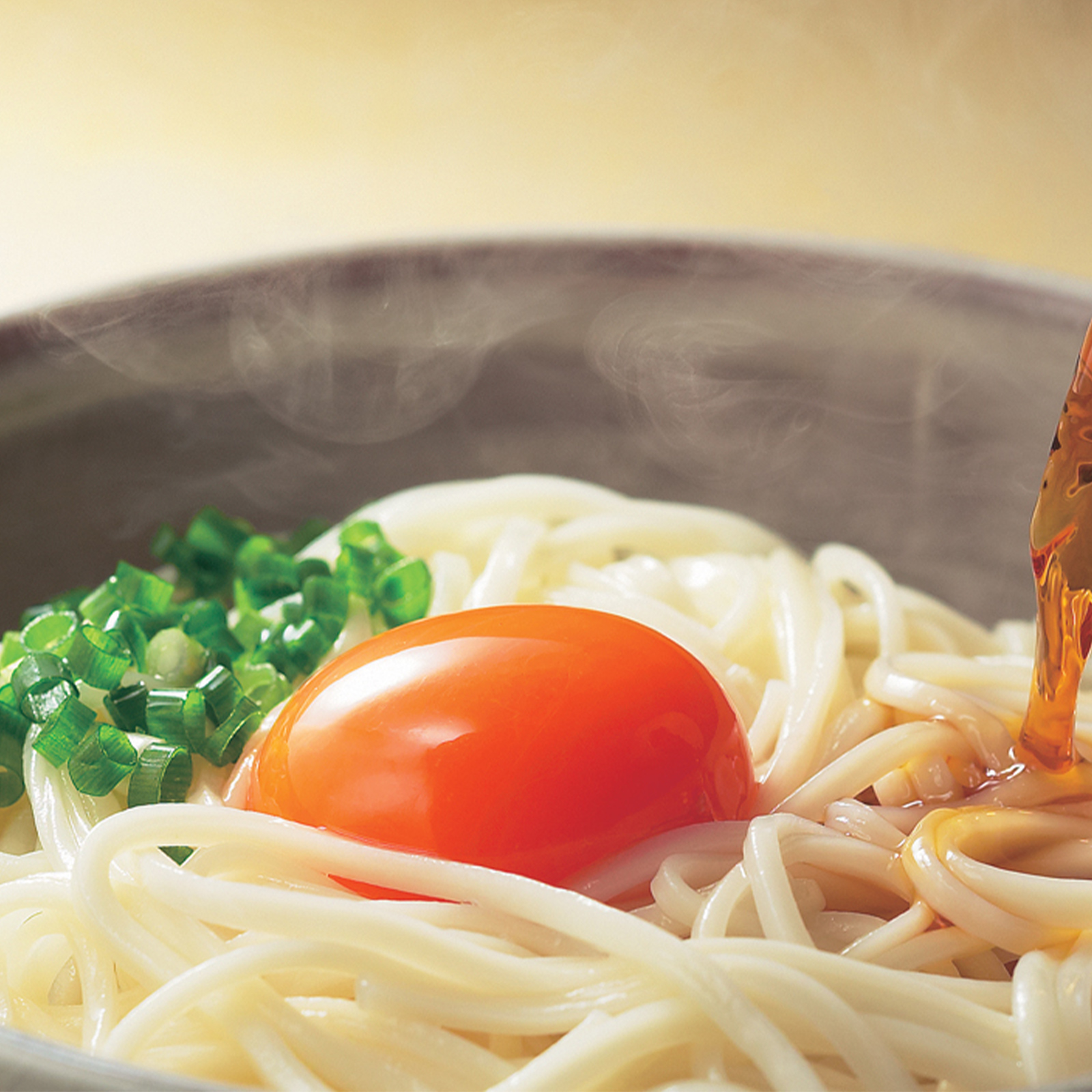 手延 仁比山うどん（細めん）８袋入