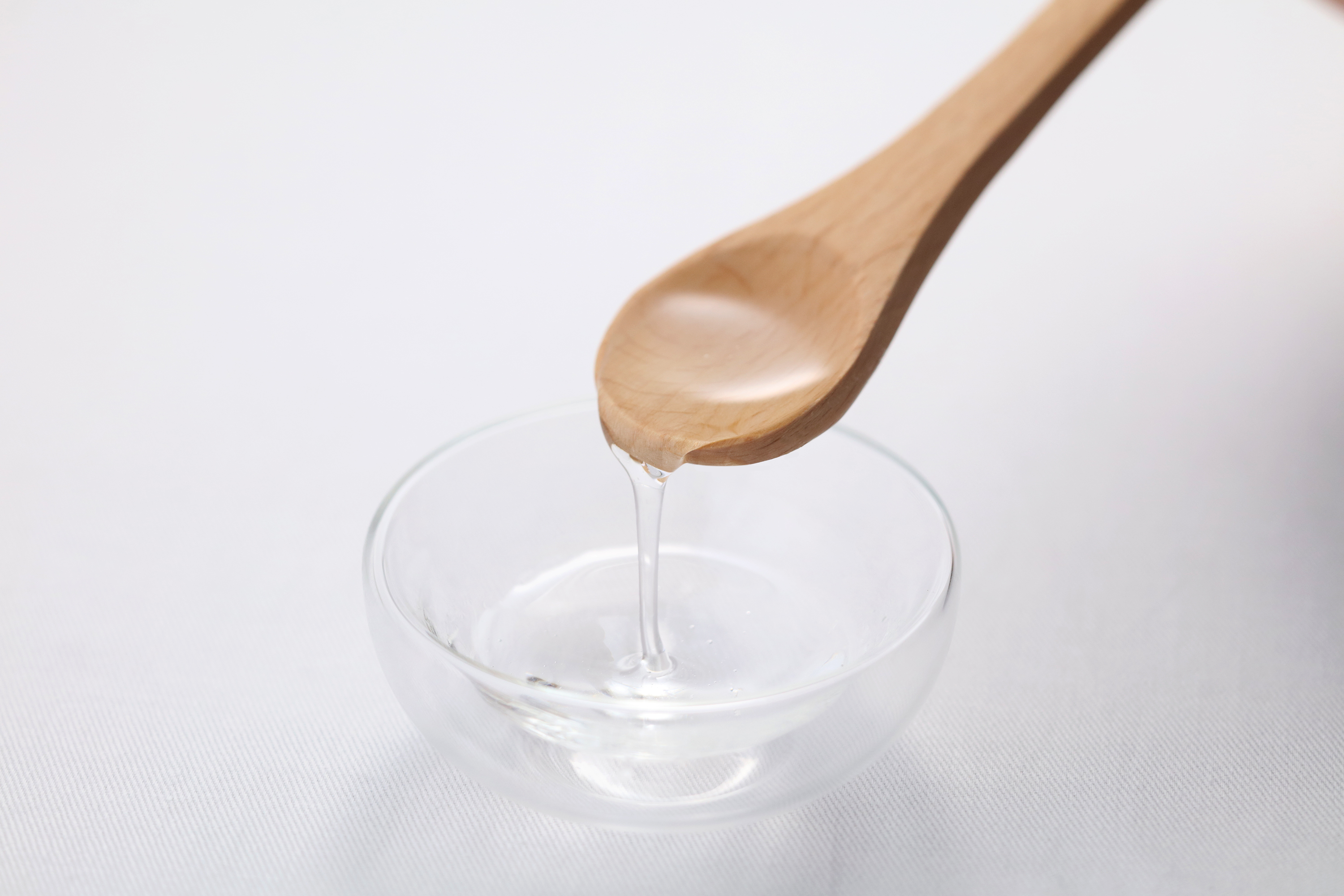 猫用MediSuppli ガラクトオリゴ糖 30包入り