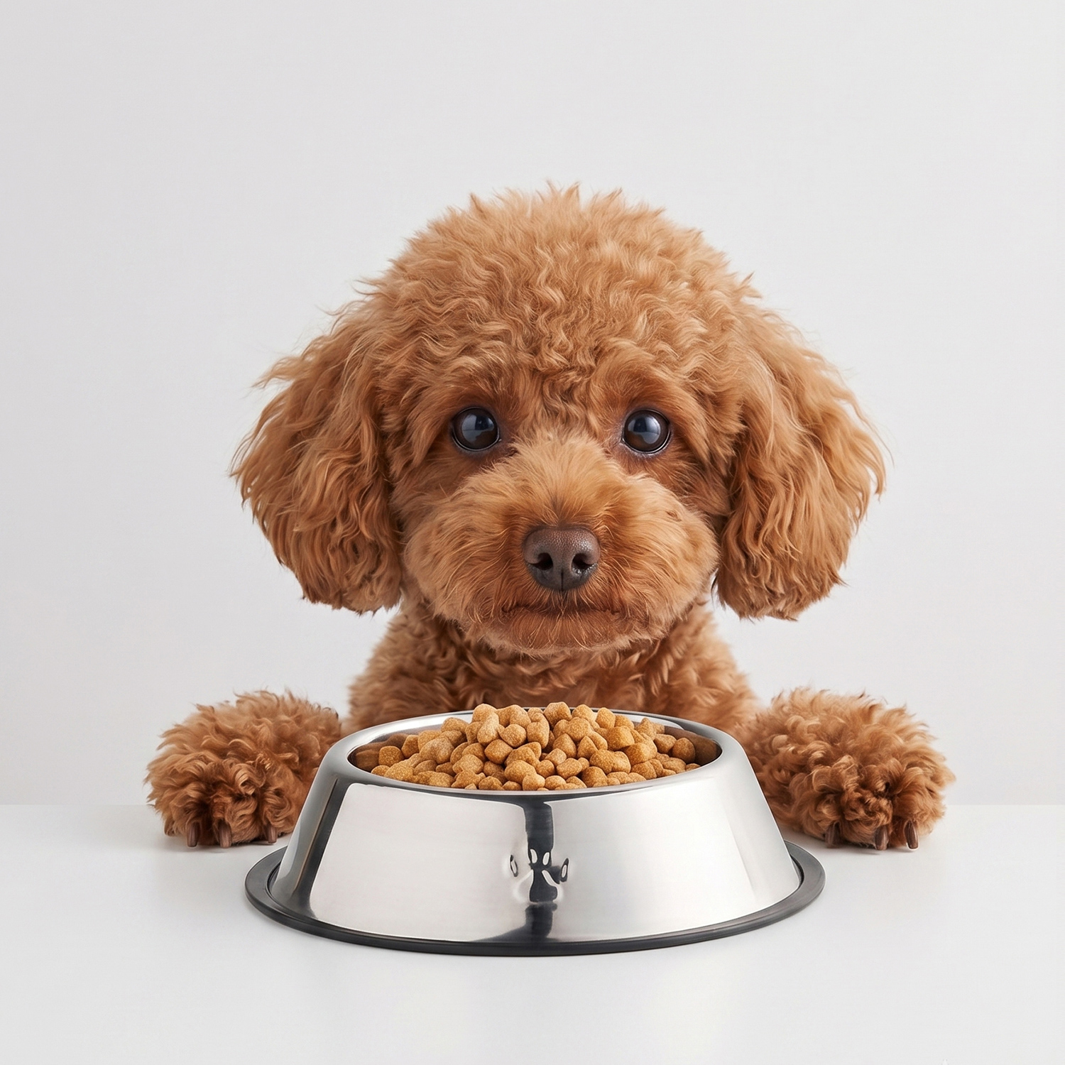 【定期便：3袋】限定価格：犬用 V-Base