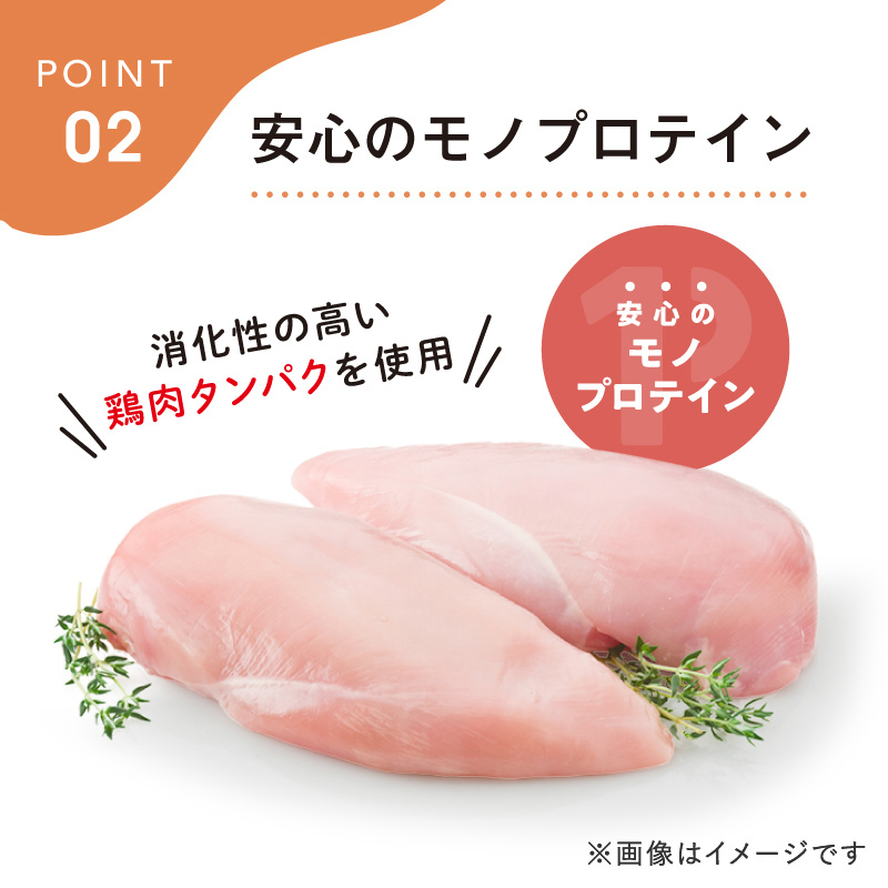 【通常商品】猫用MediSuppli+ 関節サポート